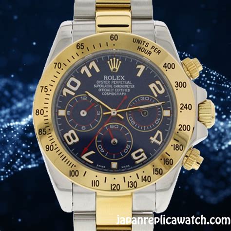 rolex japan watch|Rolex replications for sale Japan.